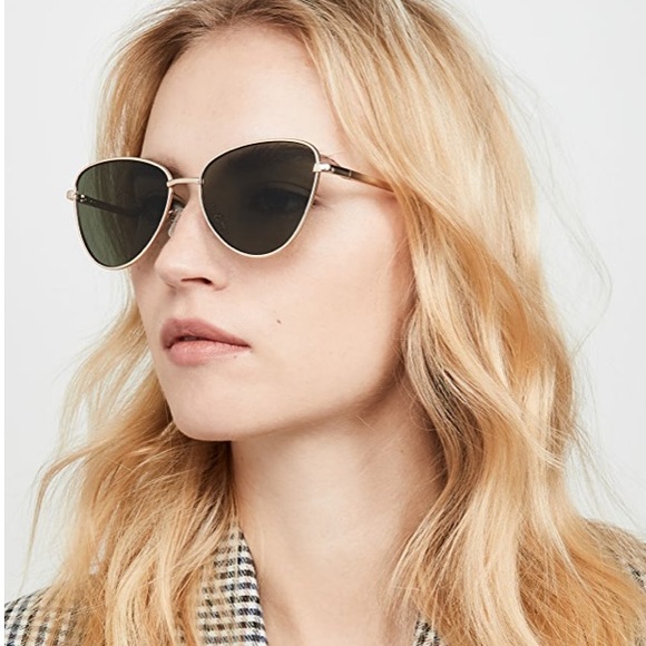 Le Specs Accessories - Le Specs
Echo Sunglasses